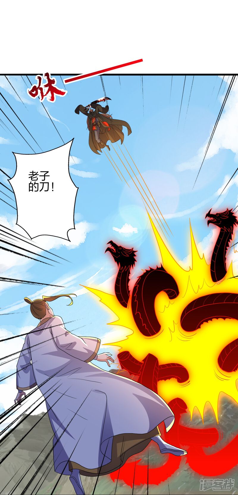 第331页