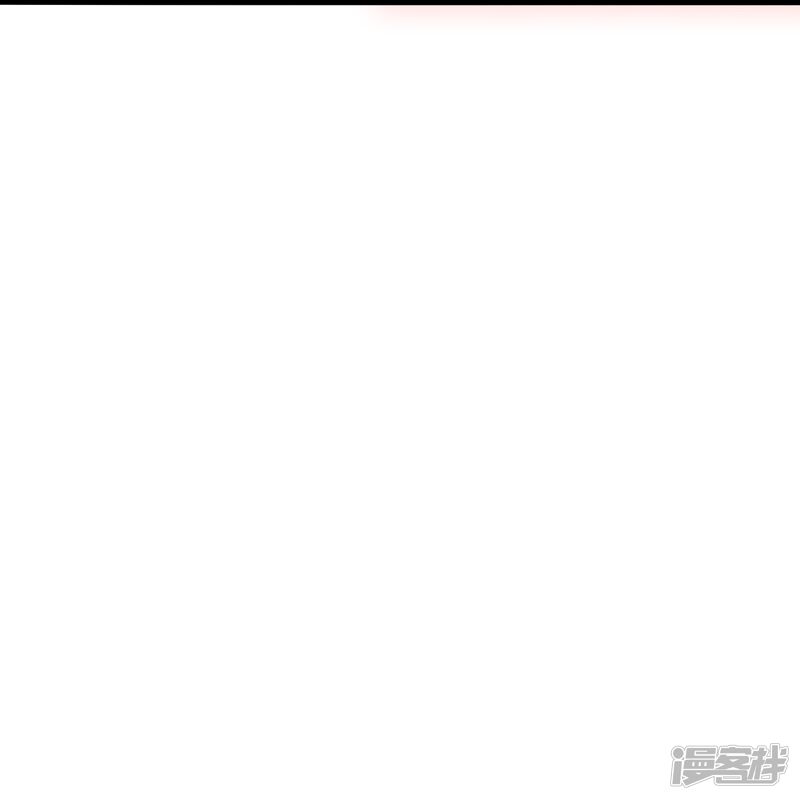 第334页