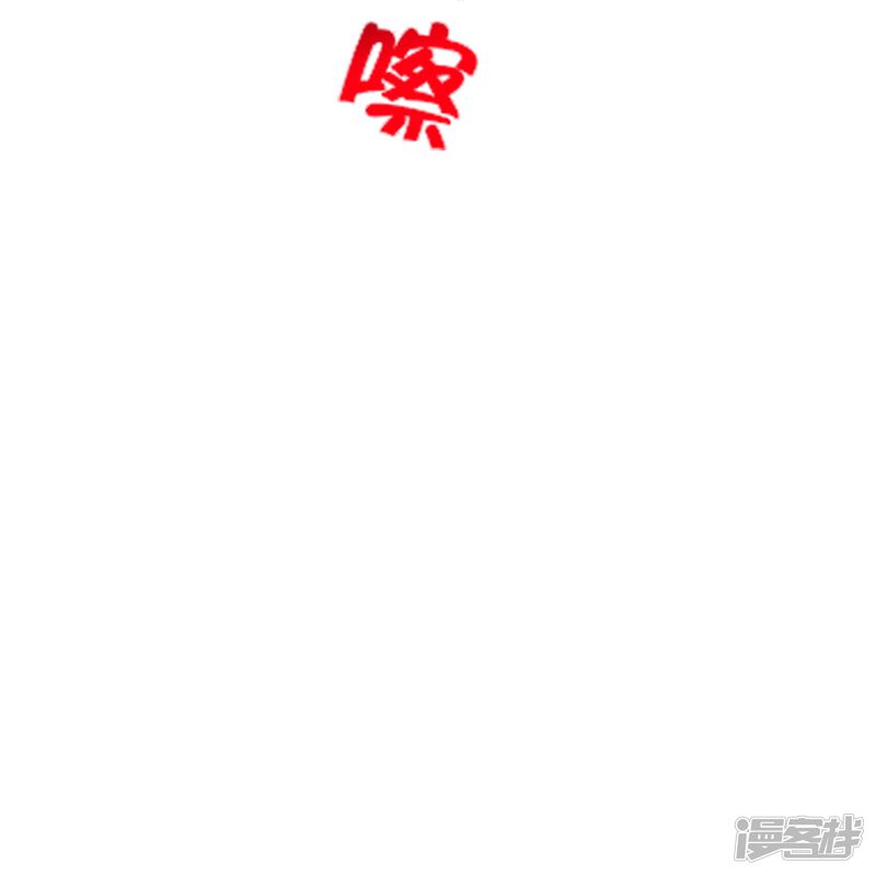 第346页