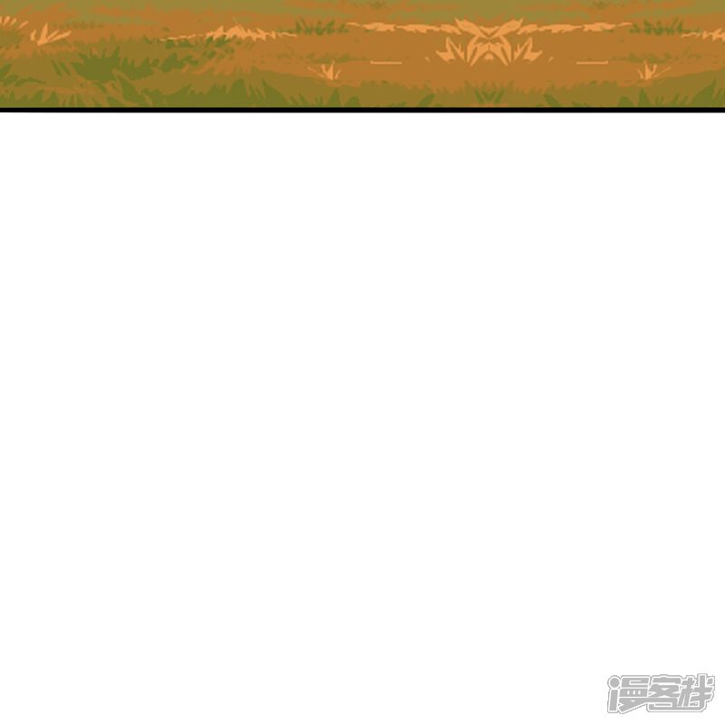 第238页