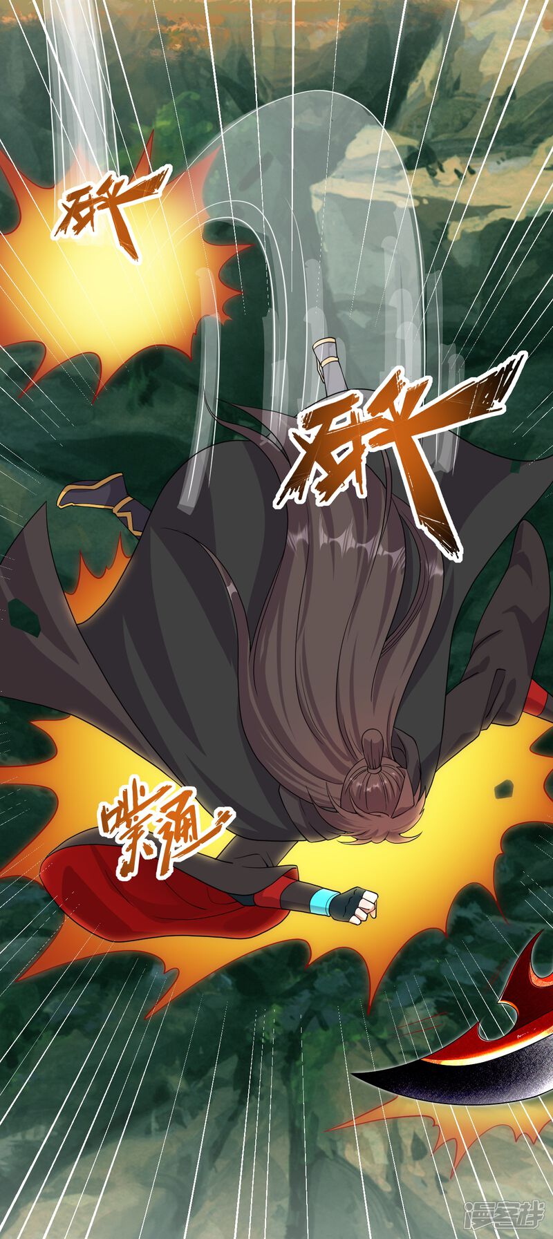 第94页