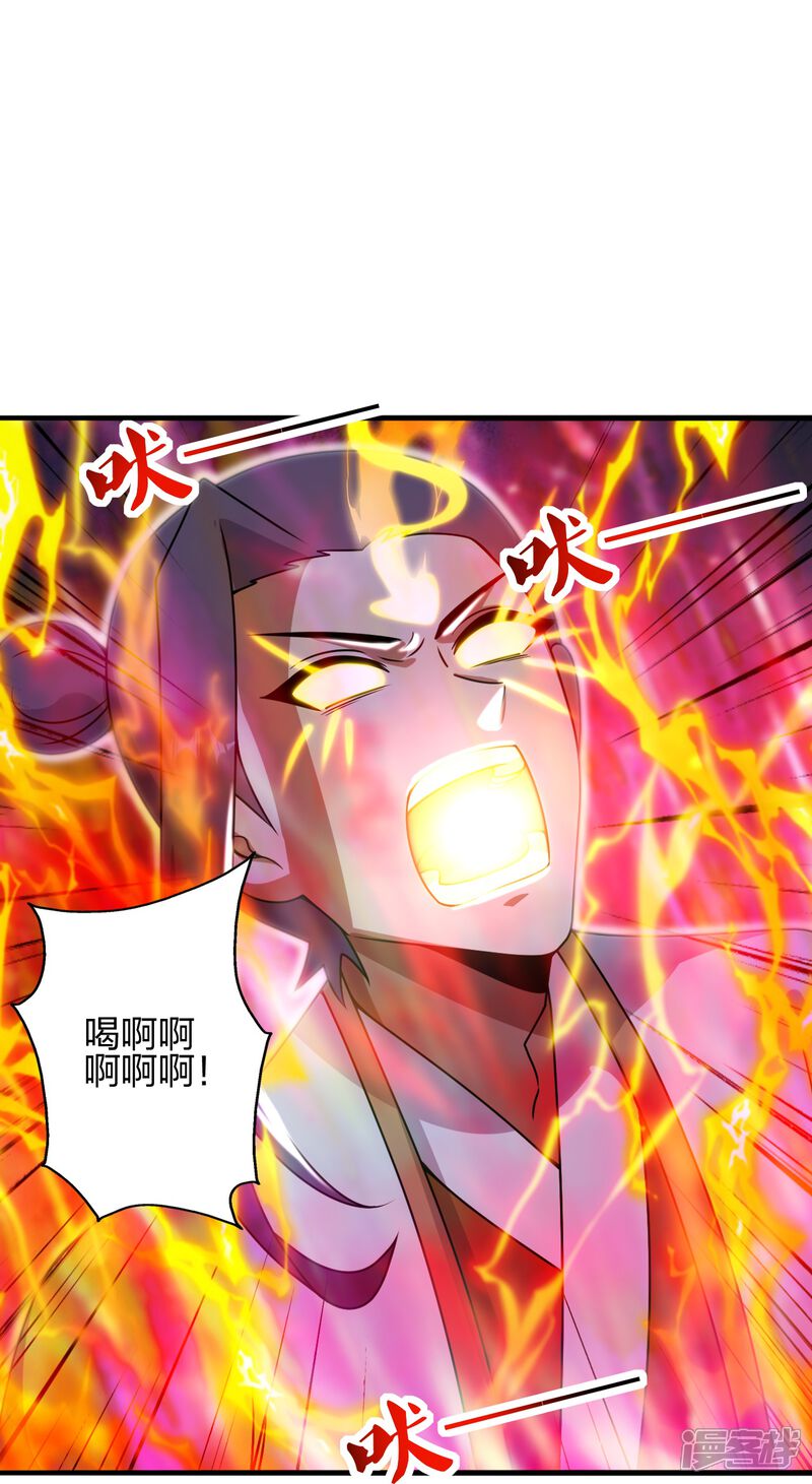 第346页