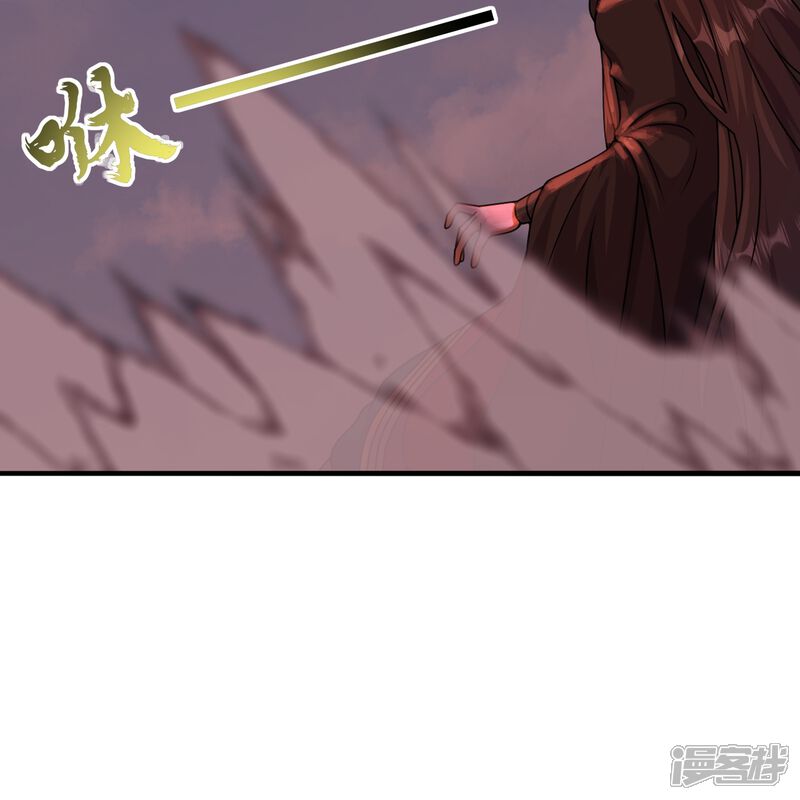 第361页