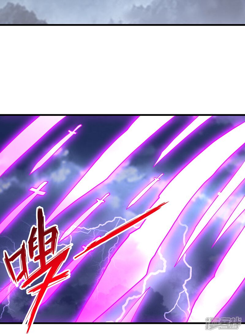 第223页
