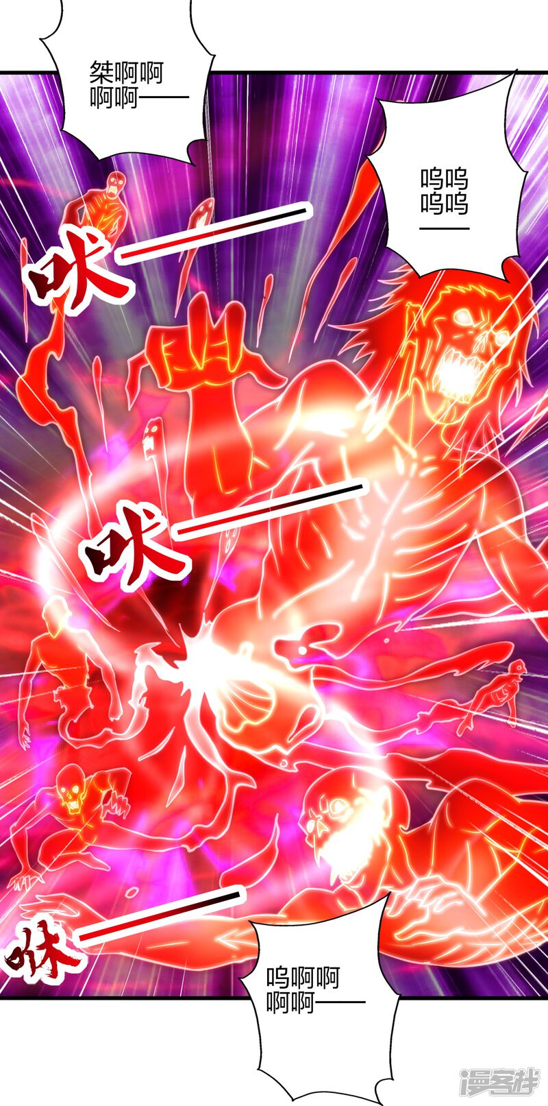 第331页