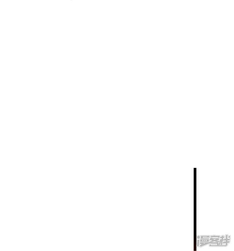 第256页