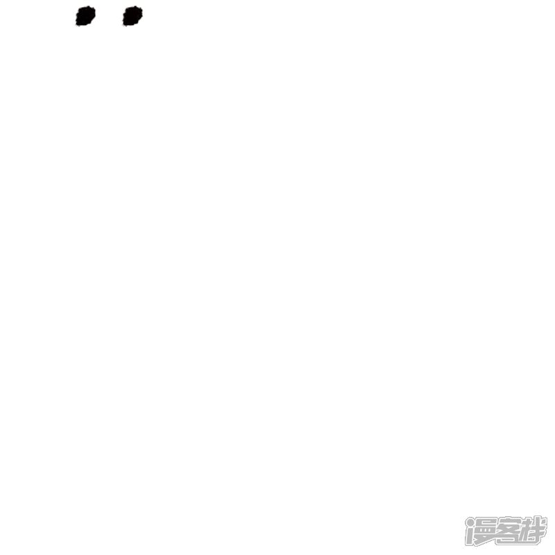 第262页