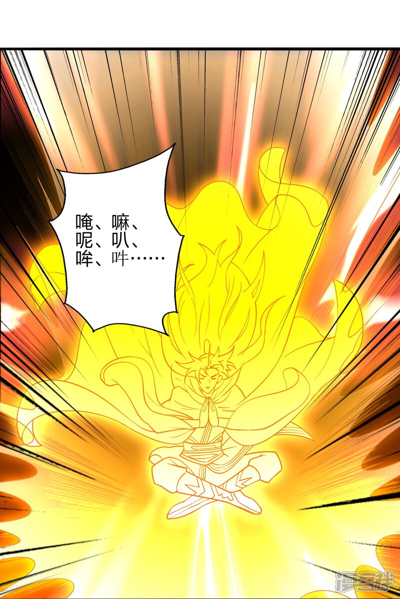 第307页