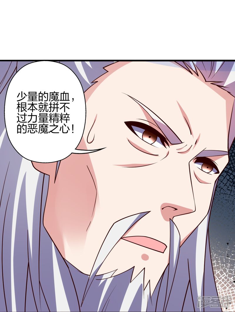 第322页