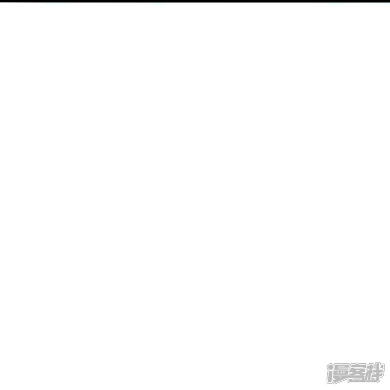 第220页