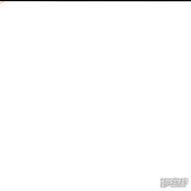 第325页
