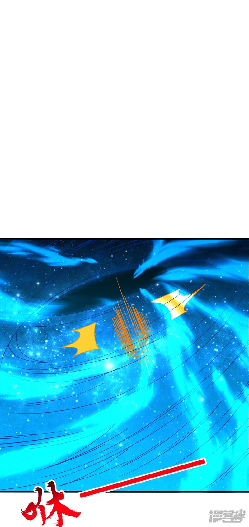 第328页