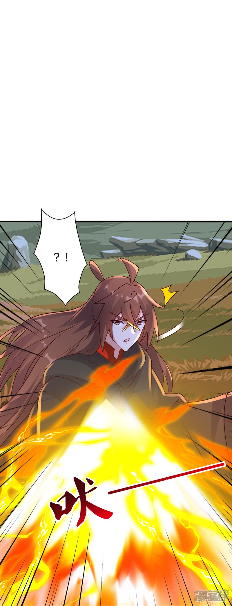 第97页