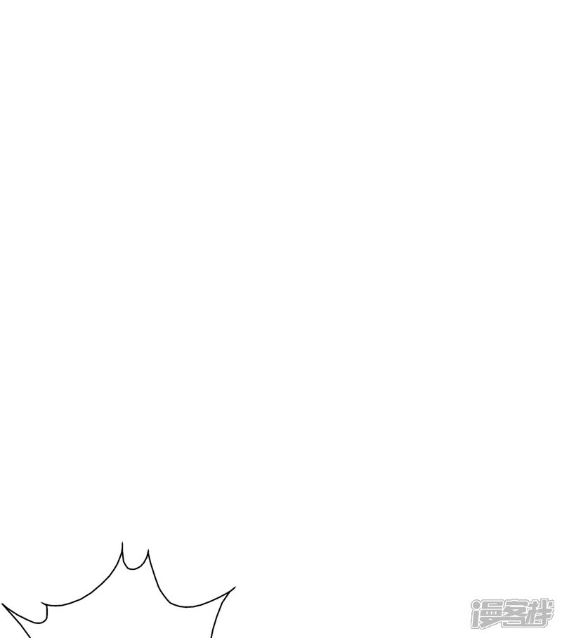 第223页