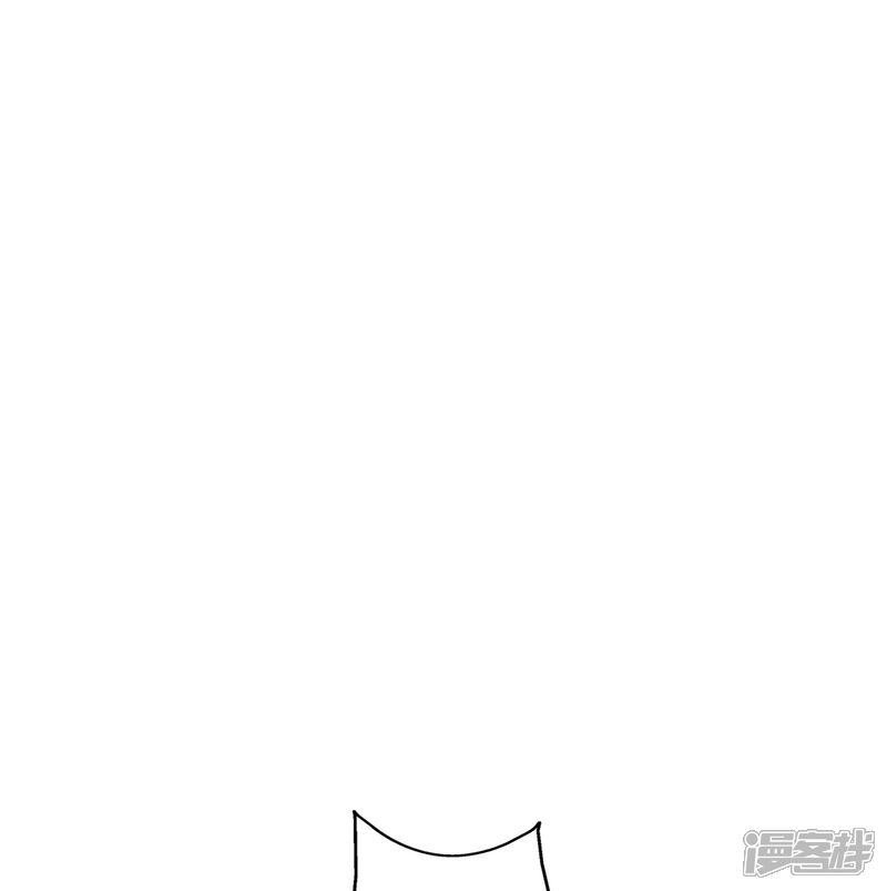 第241页