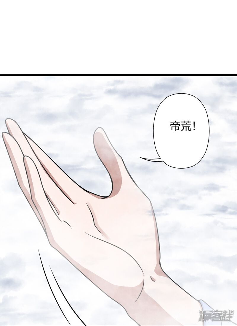 第337页
