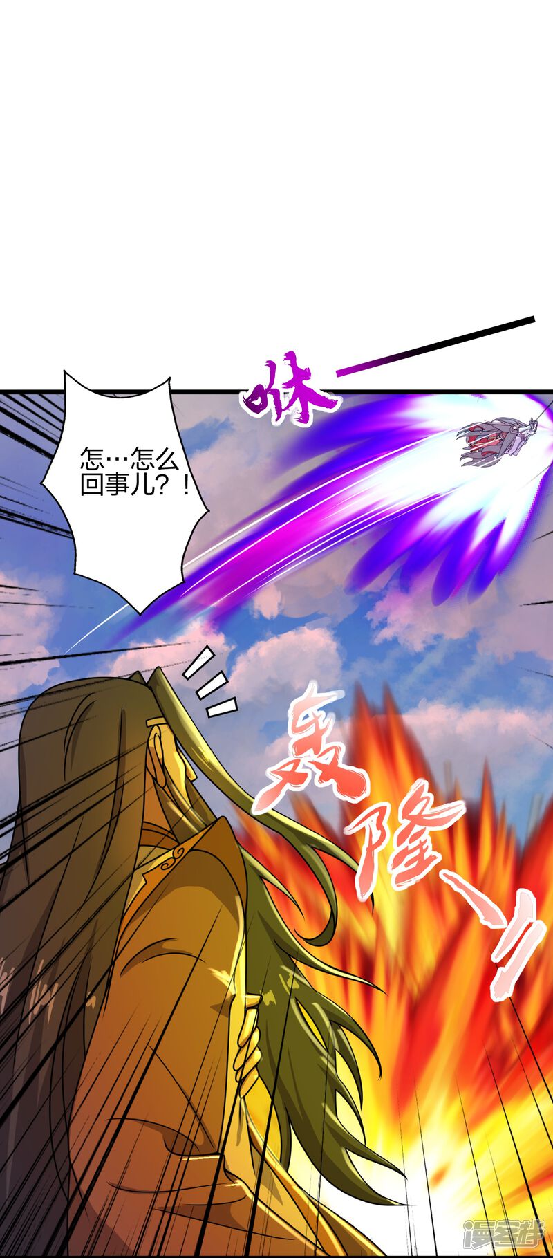 第187页