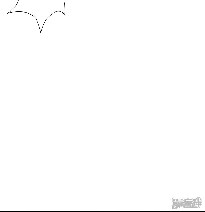 第235页