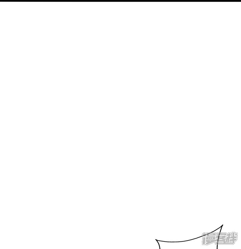 第250页