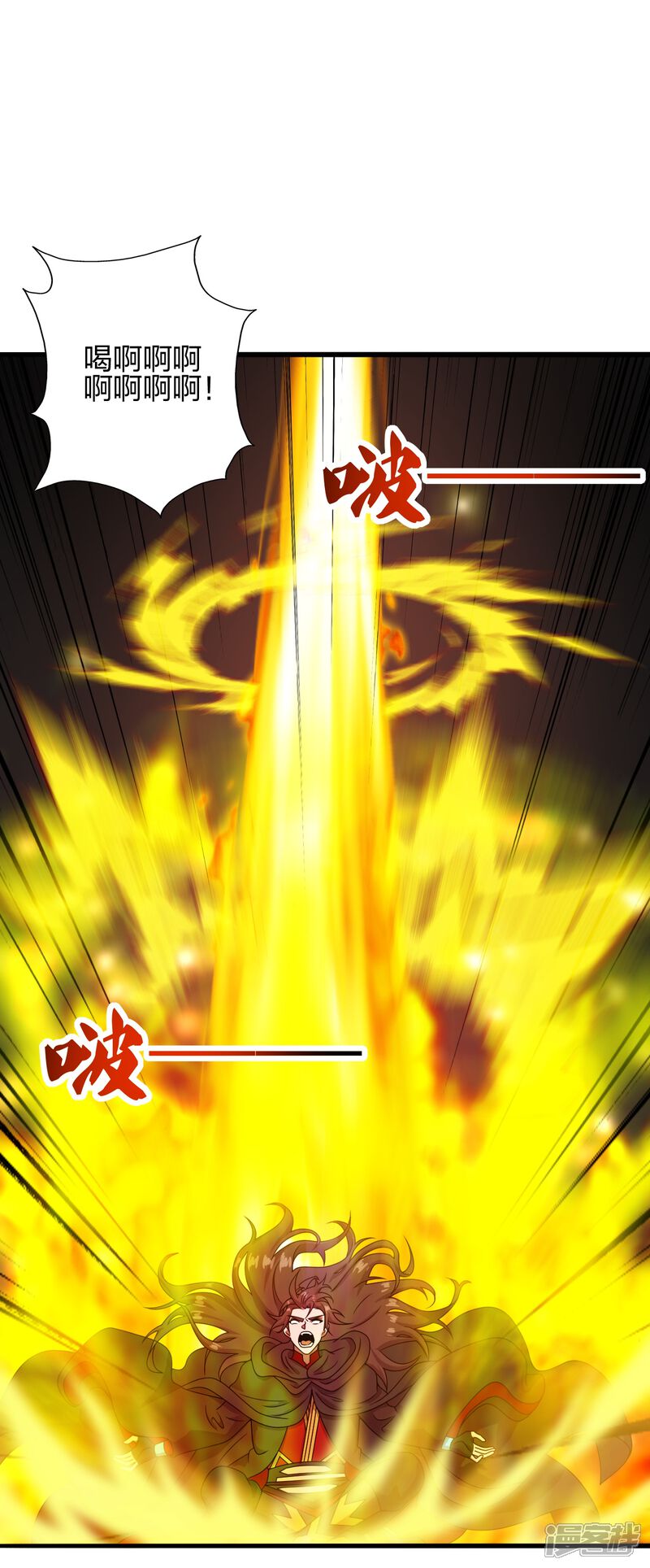 第175页