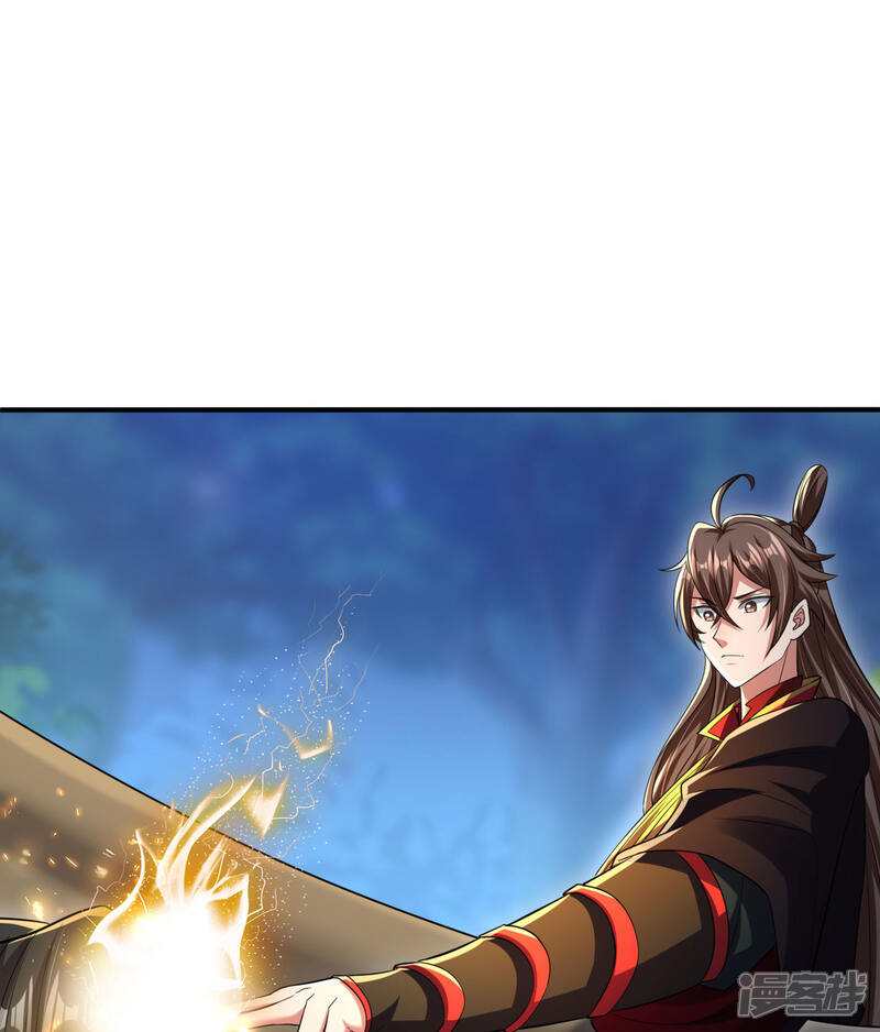 第325页