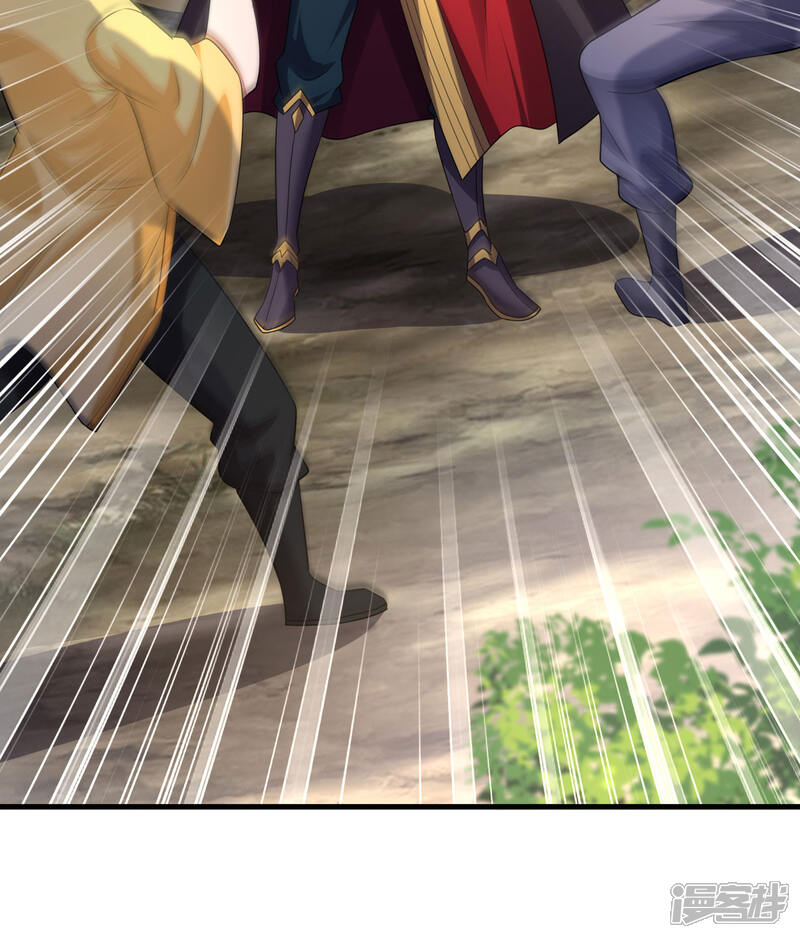 第178页