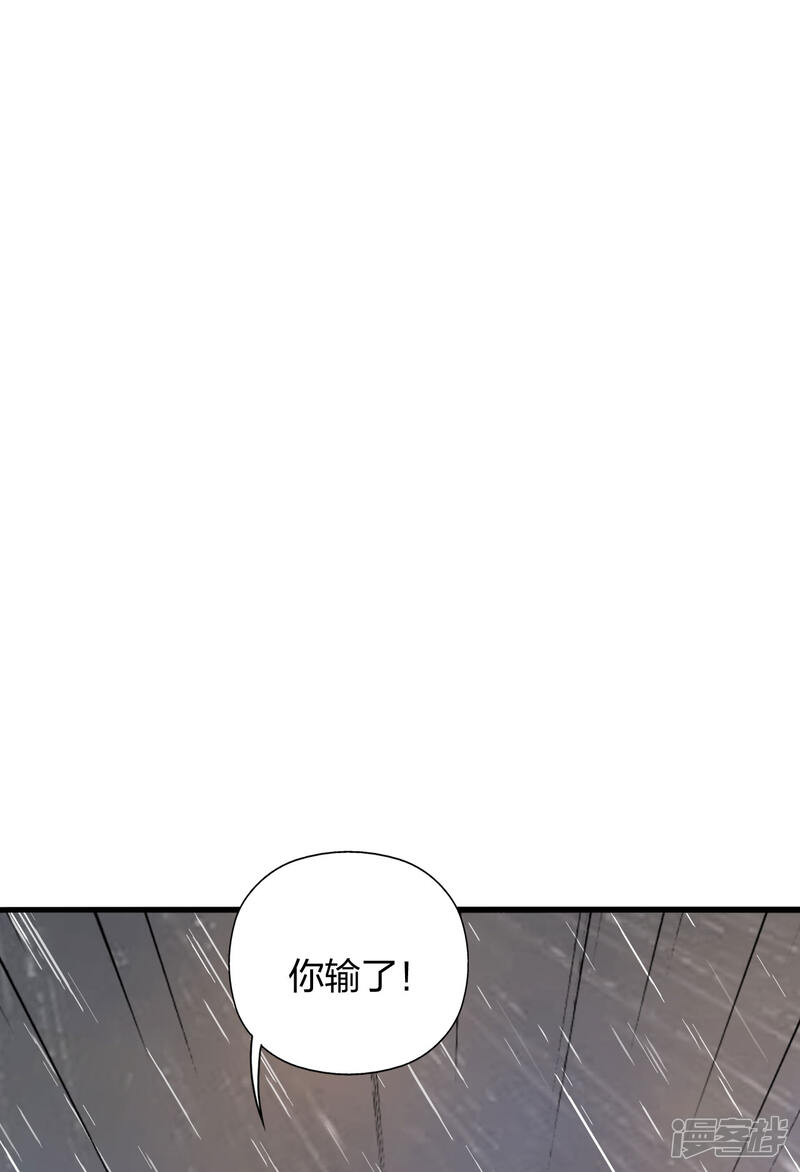 第322页