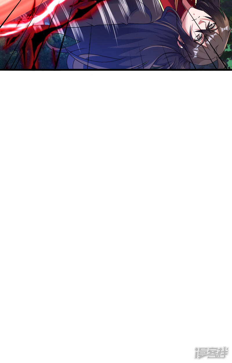 第181页