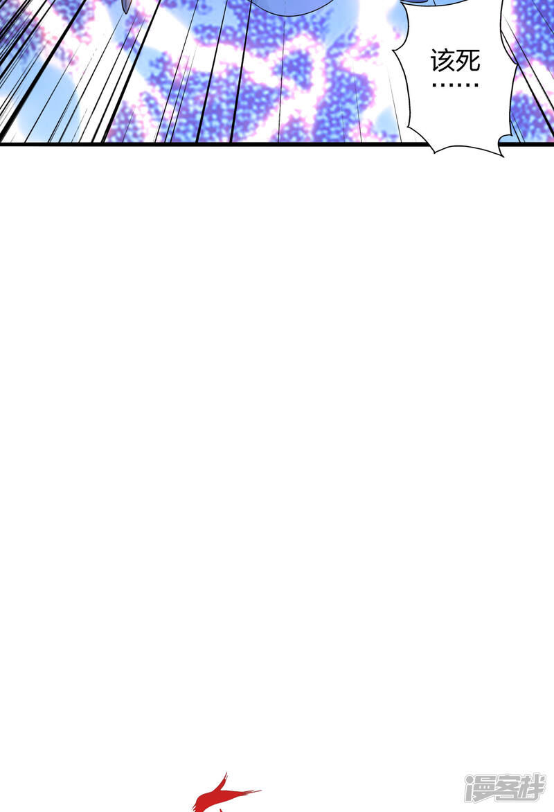 第268页
