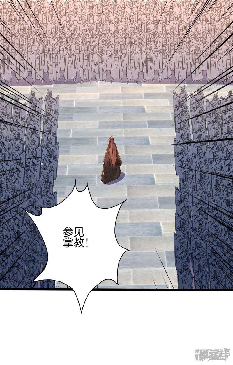 第307页