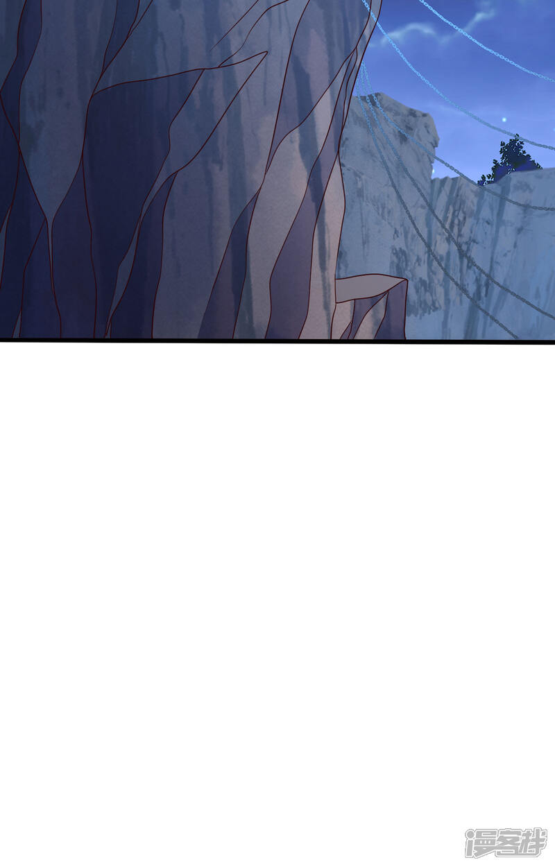 第313页