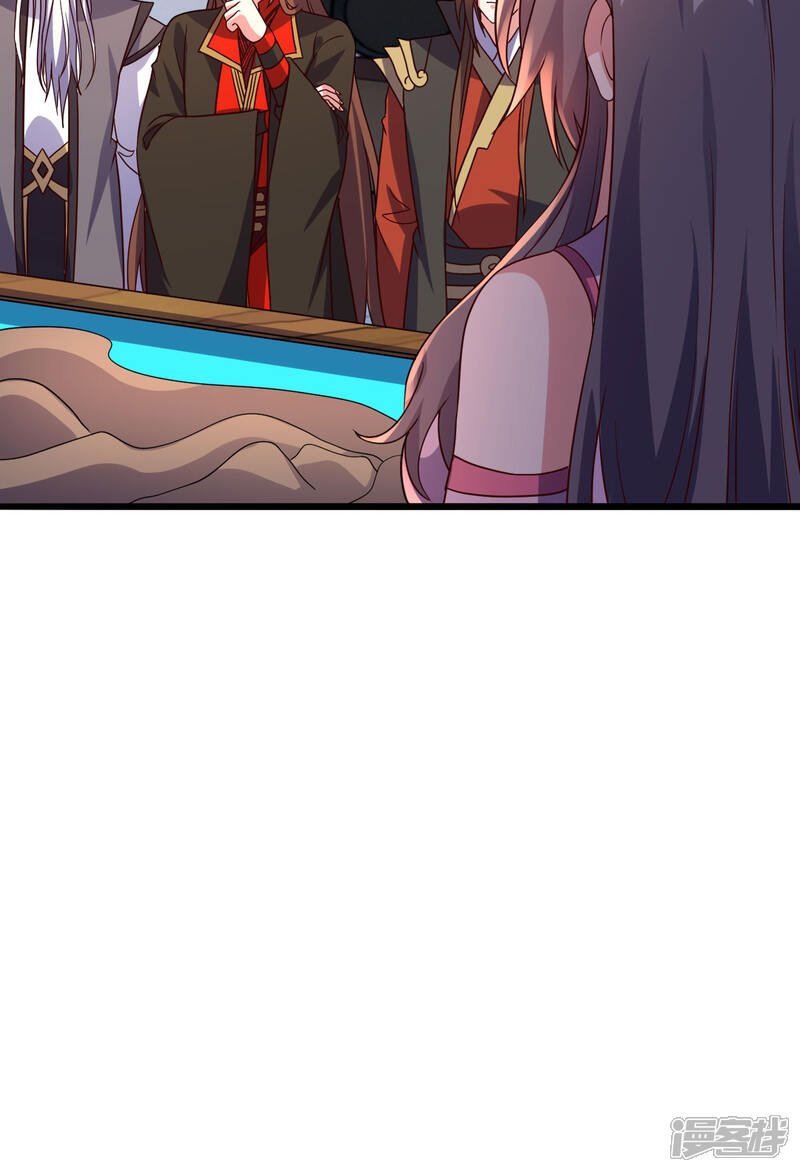 第349页