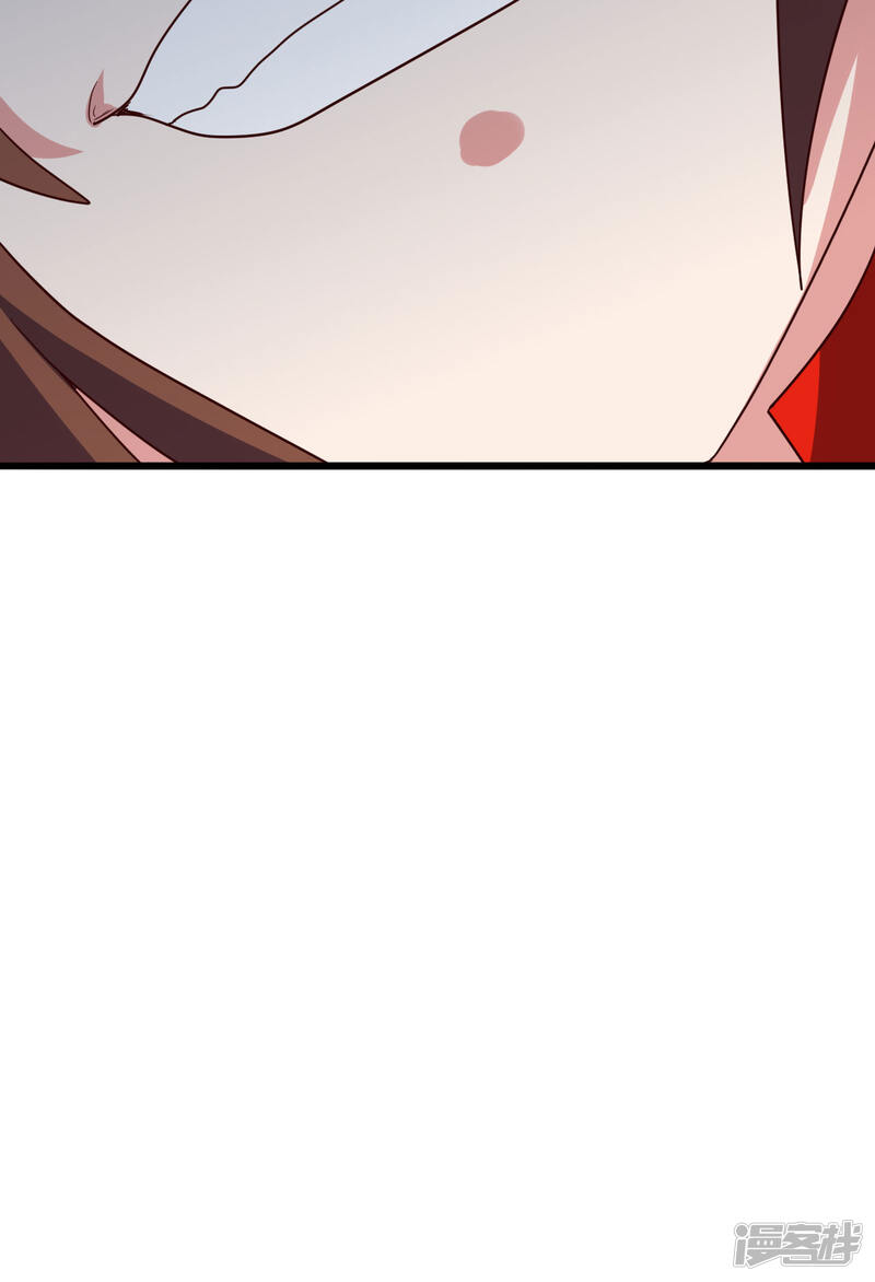 第364页