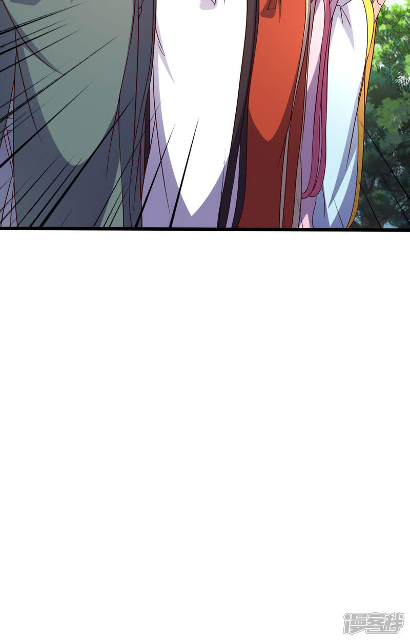 第298页
