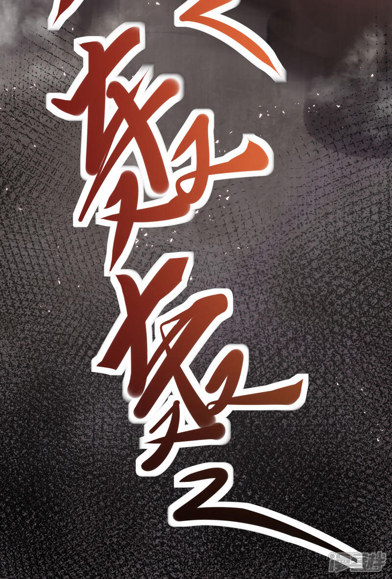 第328页