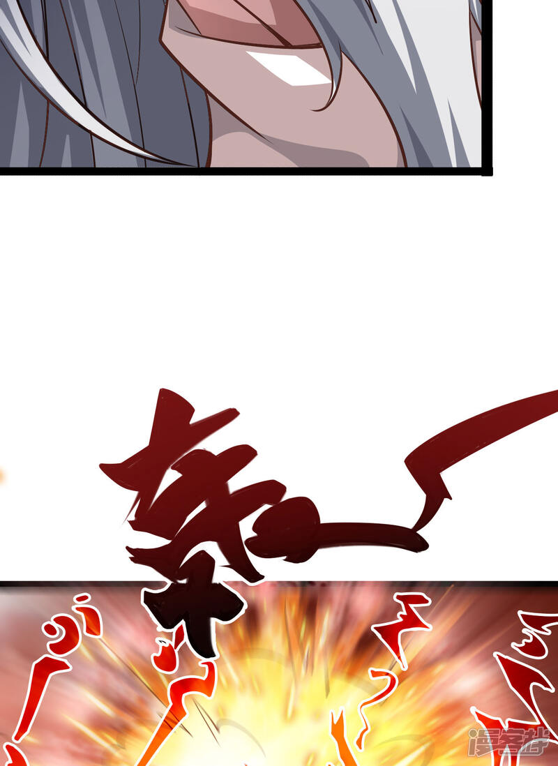 第352页