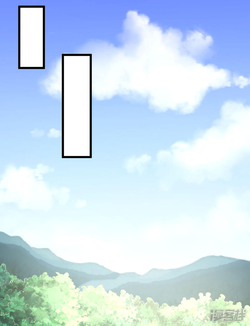 第211页