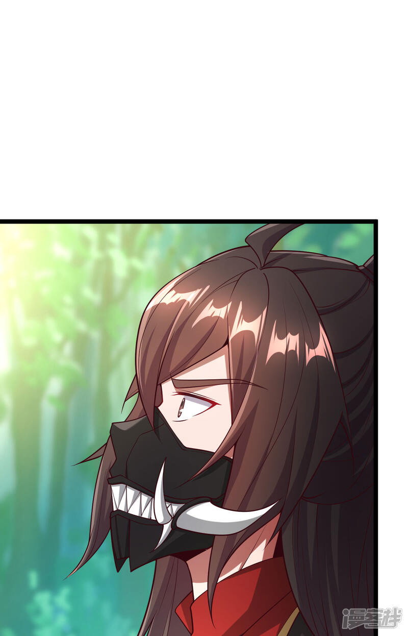 第295页