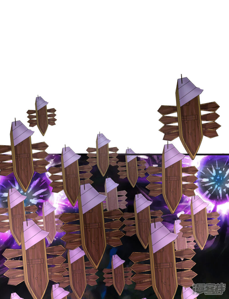 第301页