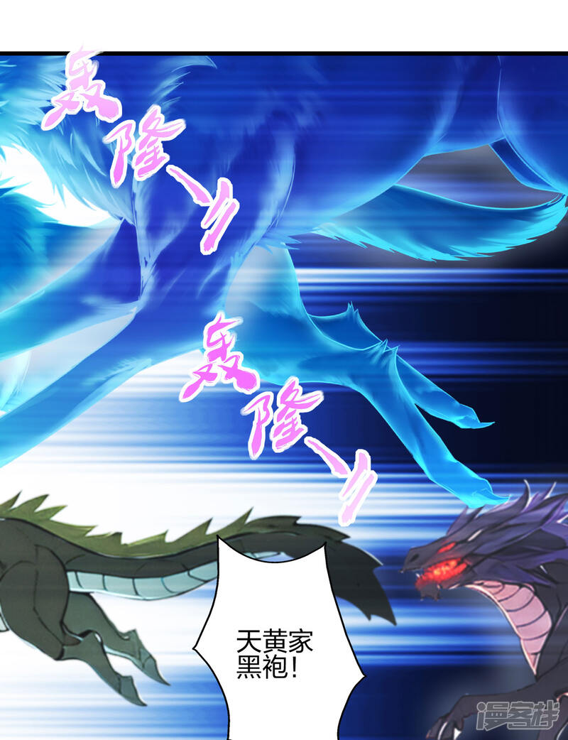 第328页