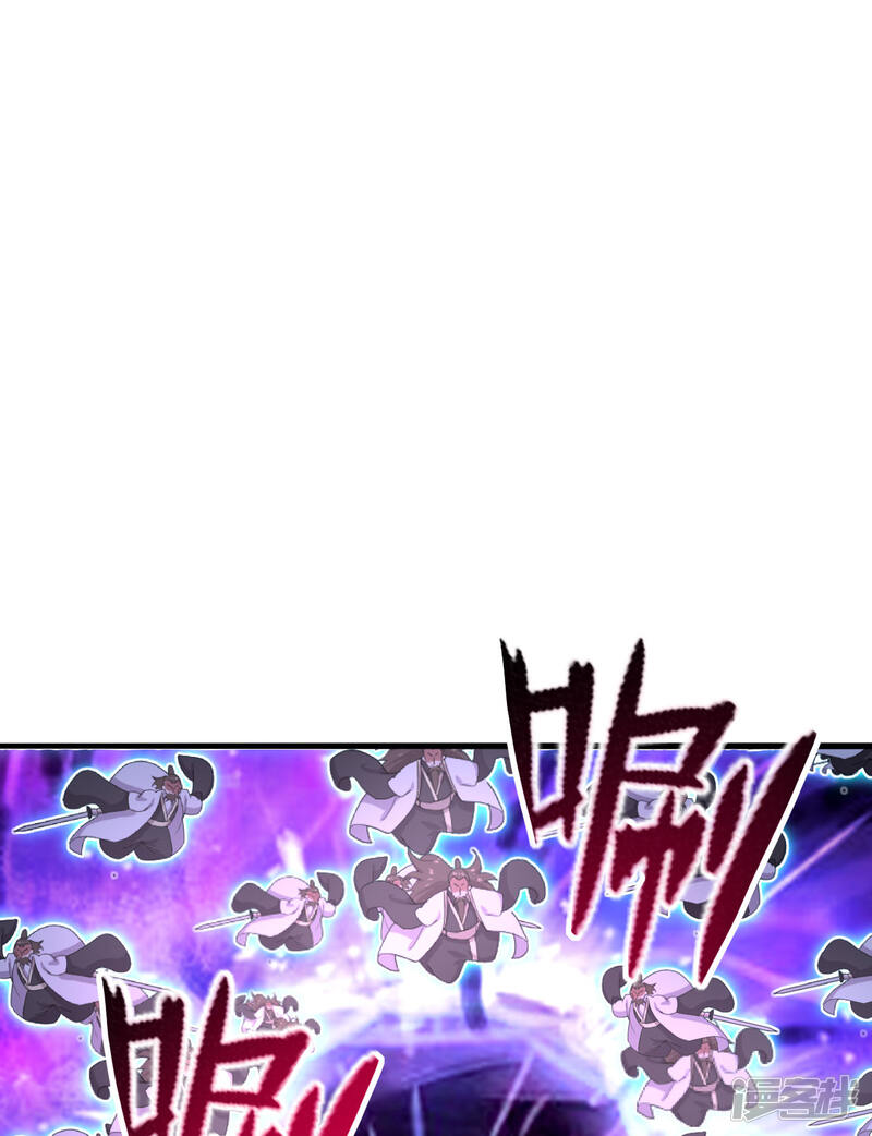 第346页