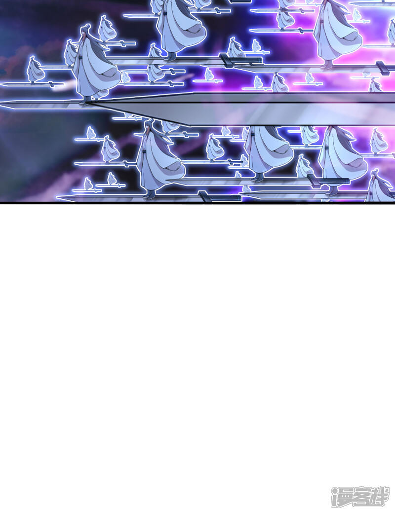 第364页