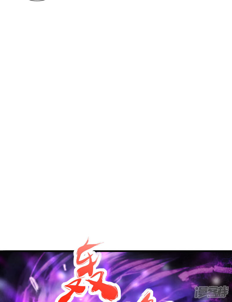 第376页