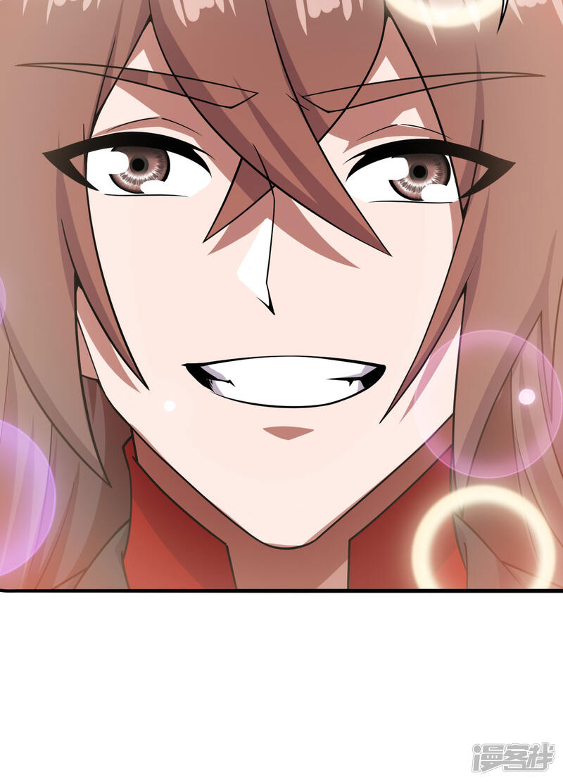 第178页