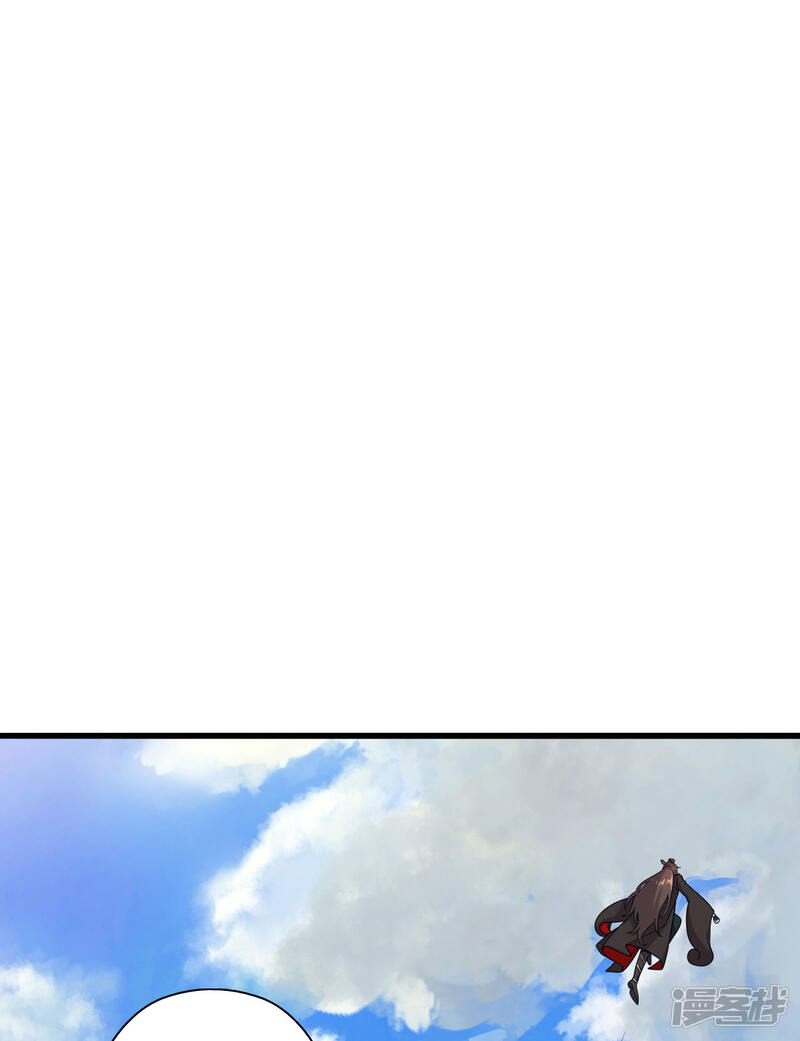 第196页