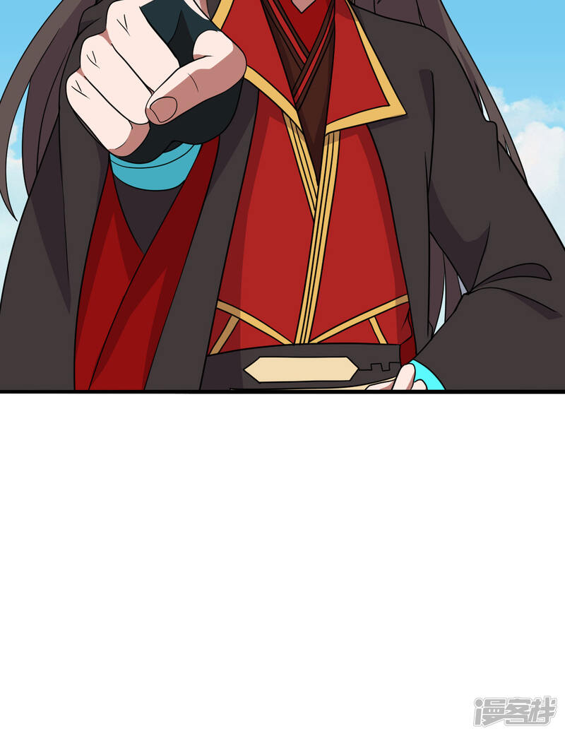第253页