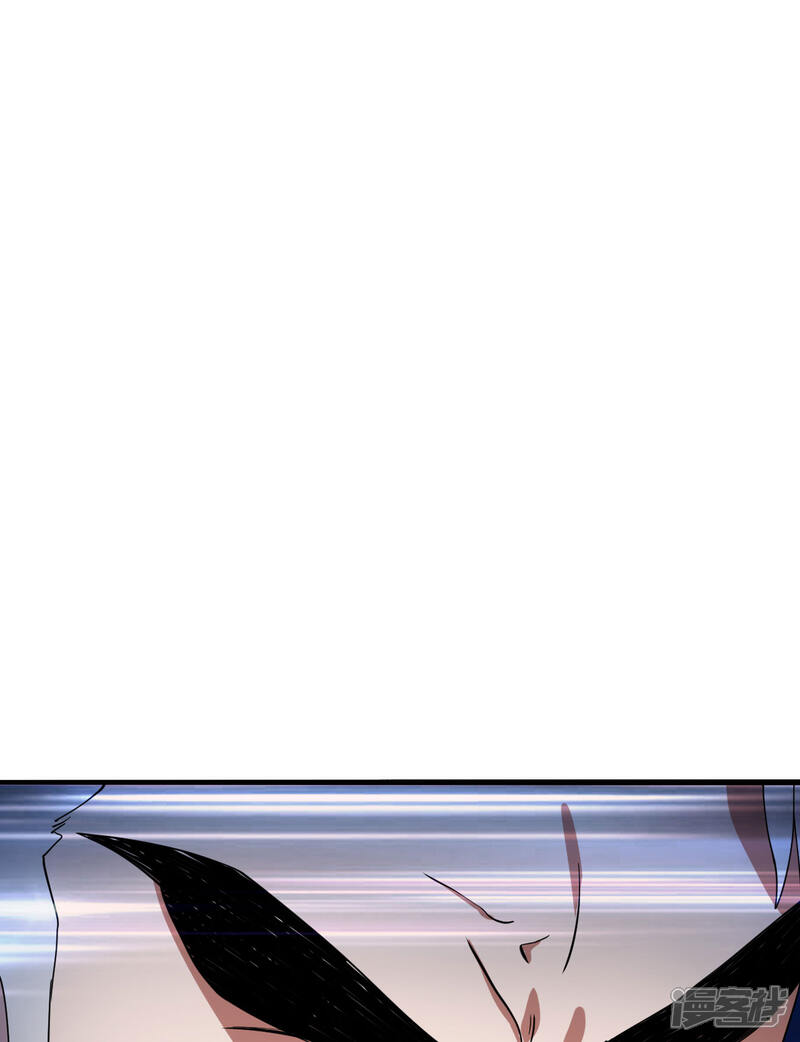 第280页