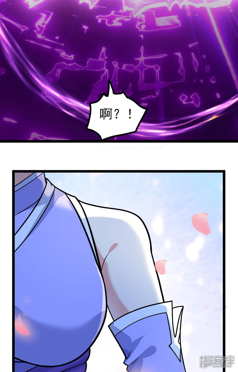 第304页