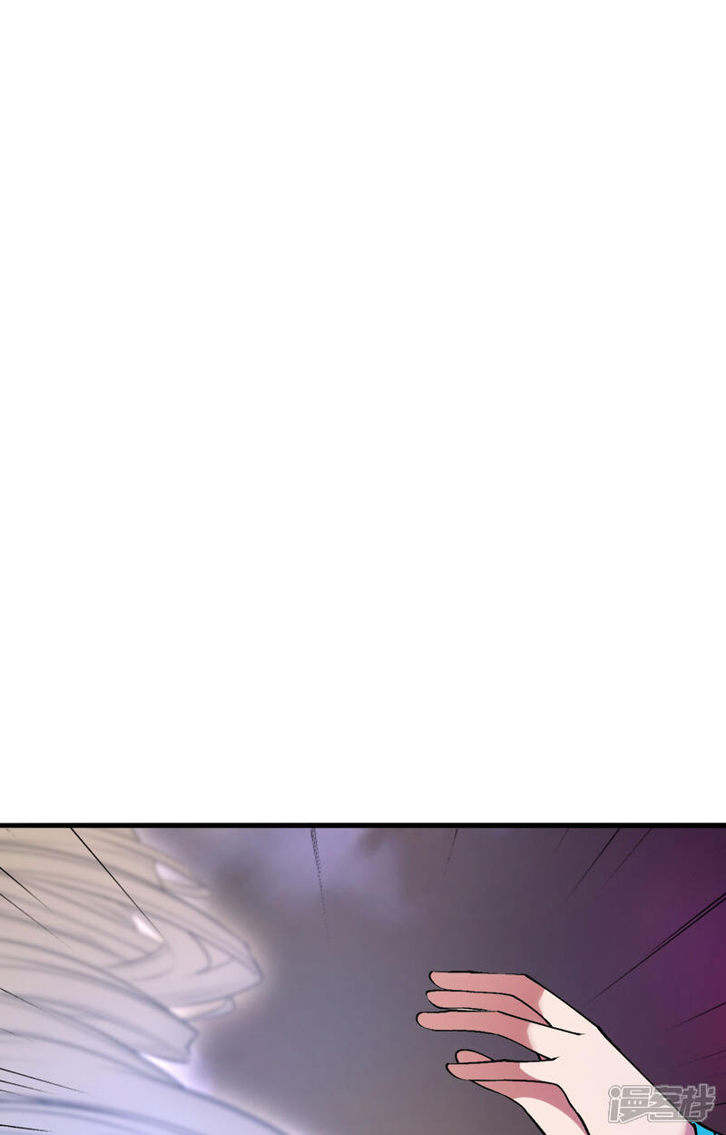 第337页