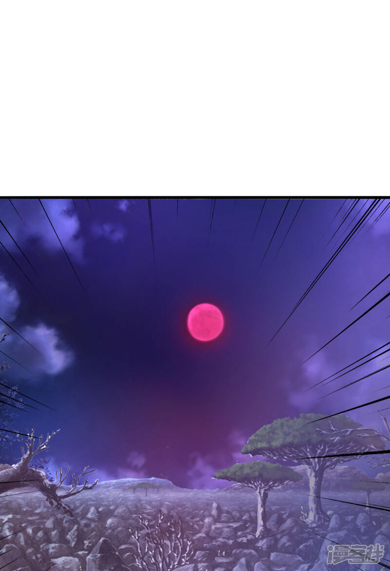 第367页